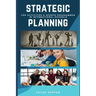 Strategic Planning: For Activities & Sports Programmes In International Schools