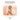 Naked Starseed Ascension Handbook