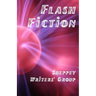 Flash Fiction