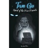 Tam Gu: Quest of the Four Friends