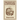Proprietary Capitalism: The Textile Manufacture at Philadelphia, 1800 1885