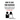 How to Save Your Marriage: The Bulletproof Strategy: FOR MEN ONLY