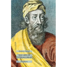 The Life of Pythagoras: Esoteric Classics