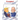 Trumpbert: Our Long National Nightmare