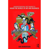 Understanding Art Markets: Inside the World of Art and Business