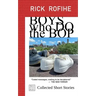 Boys who Do the Bop