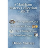 A Markham Sisters Collection - ABCD
