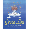 Gracie Lou