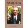 Aim For The Top
