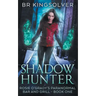Shadow Hunter