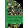Finding New Symbols