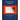 Beginning Office Assistant: Civil Service Exam Review
