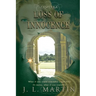 Loss Of Innocence: SAMSARA The First Season