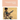 Simon Gorlier Third Book of Tablature For Low G Ukulele