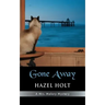Gone Away