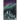 Borealis