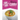 The Skinny Express Curry Recipe Book: Quick & Easy Authentic Low Fat Indian Dishes Under 300, 400 & 500 Calories