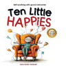 Ten Little Happies