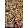 Anson County