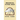 Breeding Super Bees
