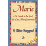 Marie