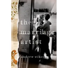 The Marriage Artist