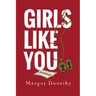 Girls Like You