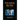 The Silent Revolutionary Rosa Parks: The Untold Story
