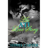 An ATL Love Story: Tone & Khandi