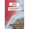 Red Memory