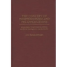 The Concept of Indeterminism and Its Applications: Economics, Social Systems, Ethics, Artificial Intelligence, and Aesthetics