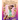 Dainty Damsels: Spring Collection 2021