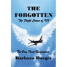 The Forgotten: The Flight Crews of 9/11