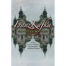 Franz Kafka: The Office Writings