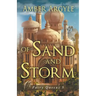 Of Sand and Storm