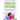 Toddlers Tantrums: Understanding and Dealing with Toddlers Tantrums Effectively