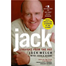 Jack: Straight from the Gut