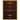 Lucifer: A Theosophical Magazine, September 1890 to February 1891