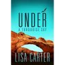 Under a Turquoise Sky