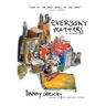 Everyday Matters