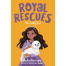 Royal Rescues #5: The Cuddly Seal