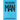Procreative Man