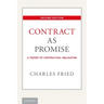 Contract as Promise 2e P
