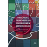 Public Policy, Philanthropy and Peacebuilding in Northern Ireland