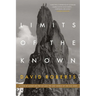 Limits of the Known