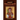Saint Stephen the Apostle: Discover the Remarkable Life and Lasting Legacy of the First Christian Martyr