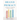 Brand Primacy: How Google Made Companies the Kings of Content