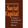 Social Capital