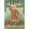 Leif the Lucky