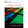 1 Corinthians